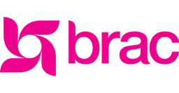 BRAC logo