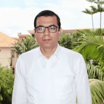 Md. Rezaul Karim