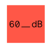 60-db